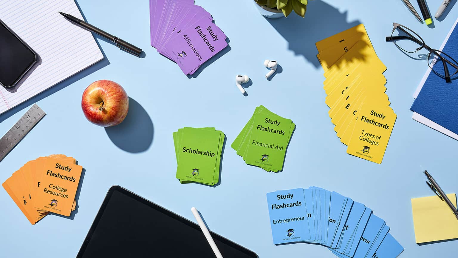 College Study Flashcards Nyc Pathway To Purpose College Study Flashcards Nyc Pathway To Purpose