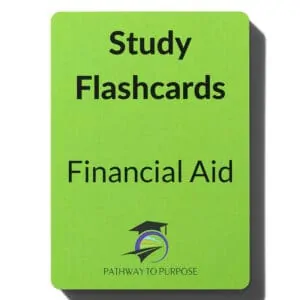 Financial Aid