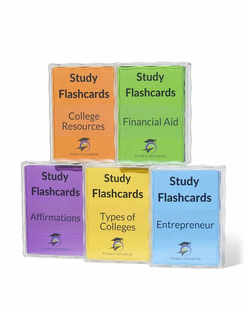 Study Superset - Image 2