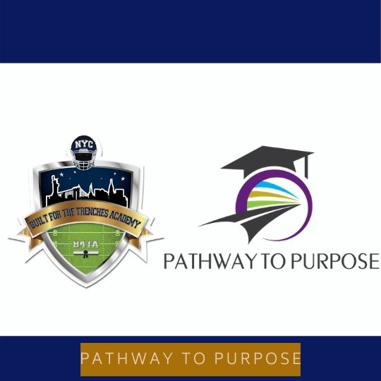 Pathway To Purpose