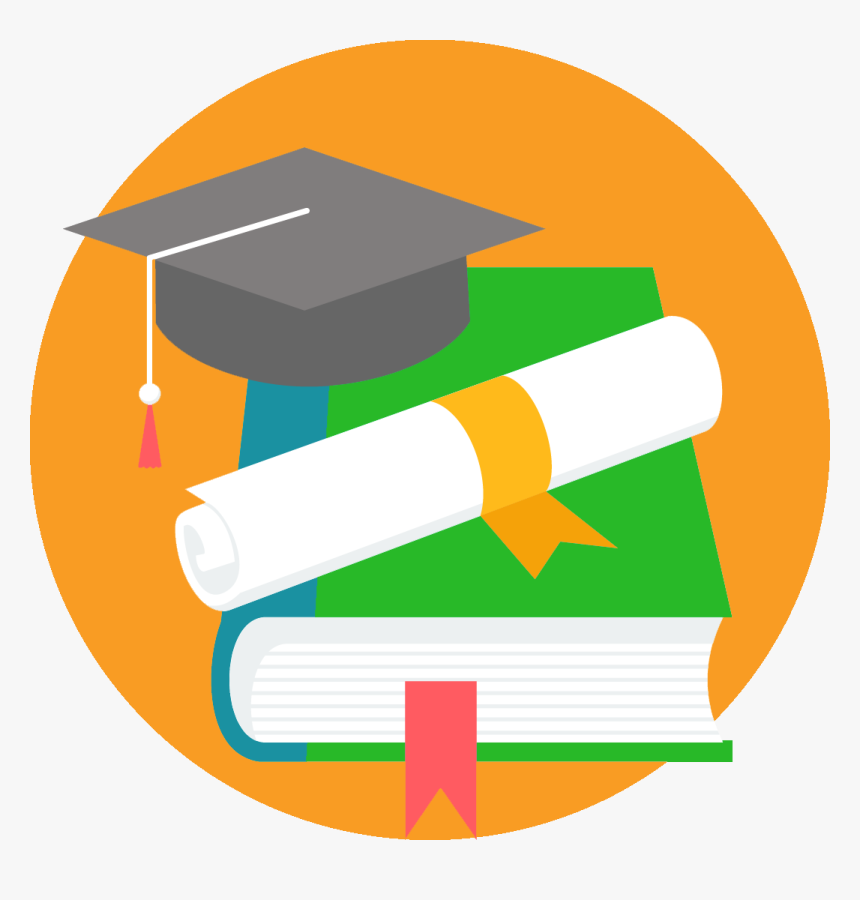 Atlas Shrugged Novel Essay Contest Pathway To Purpose